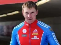 Александр Зубков: Людерс устроил дедовщину