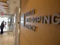 Выключите «Санта-Барбару»!