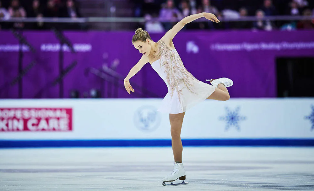 isu140124_003.webp