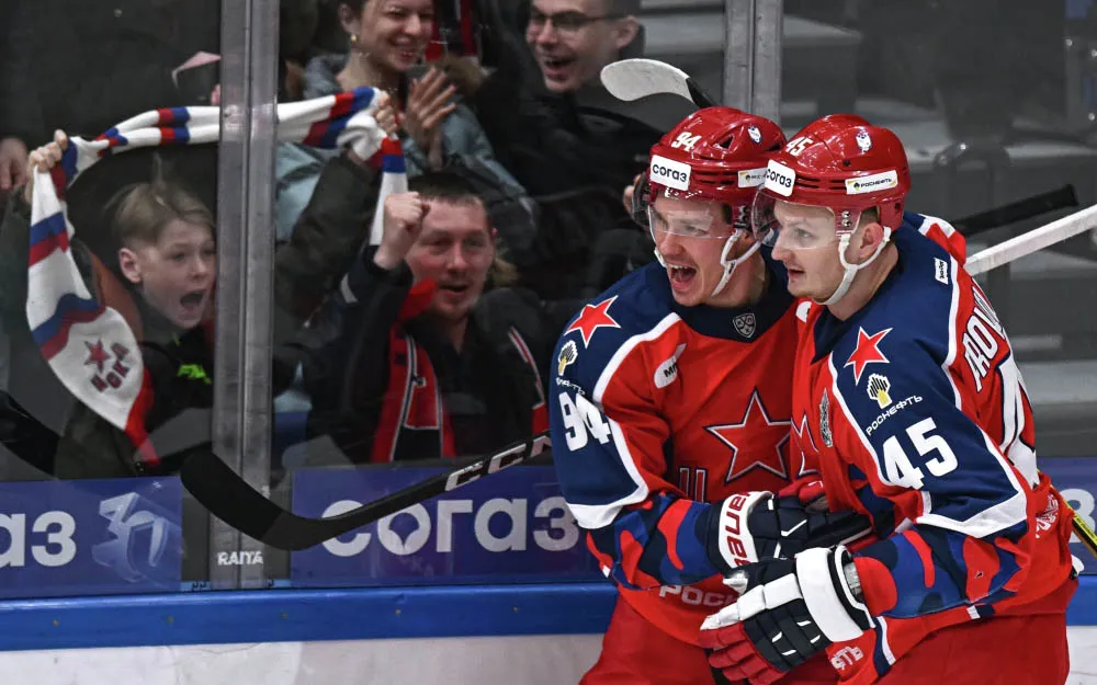 каменев радый, риа.webp