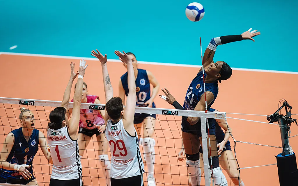 l65EZLRzHzk copy.webp