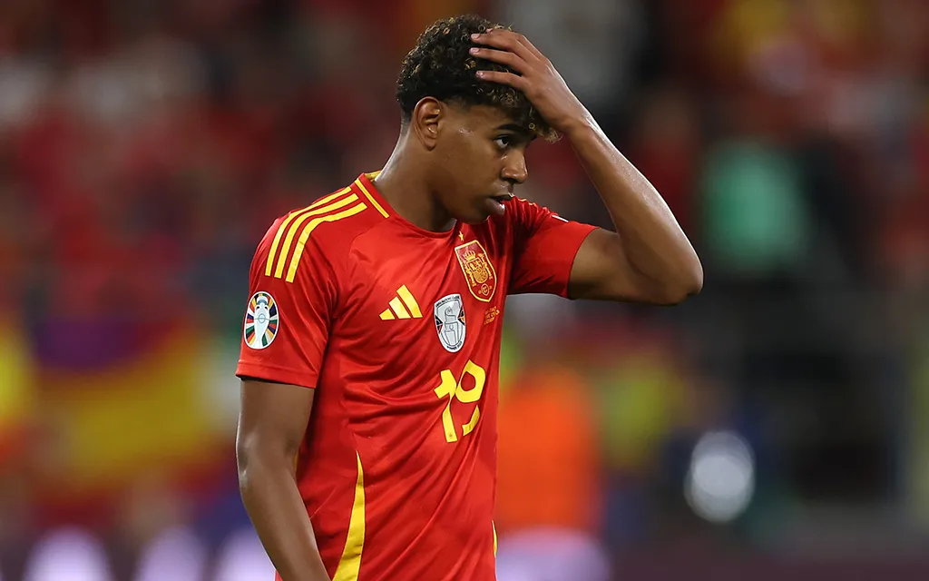 ламин ямаль.webp