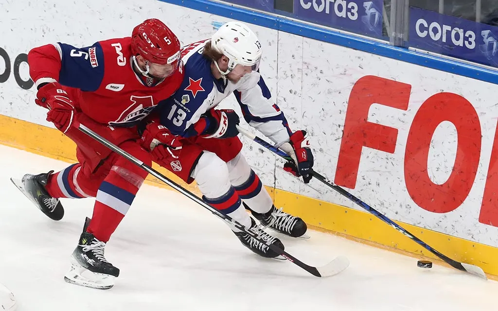 локмотив - цска (цска).webp