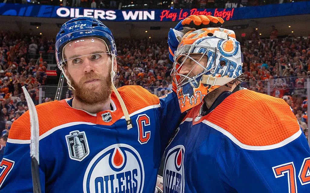 mc2.webp