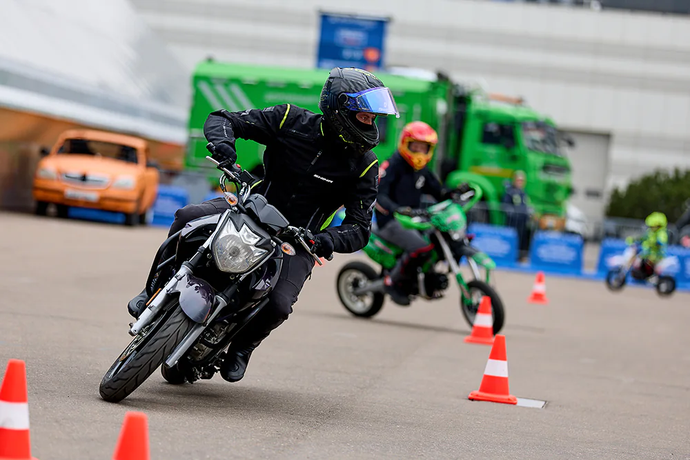 моторспорт 11.webp