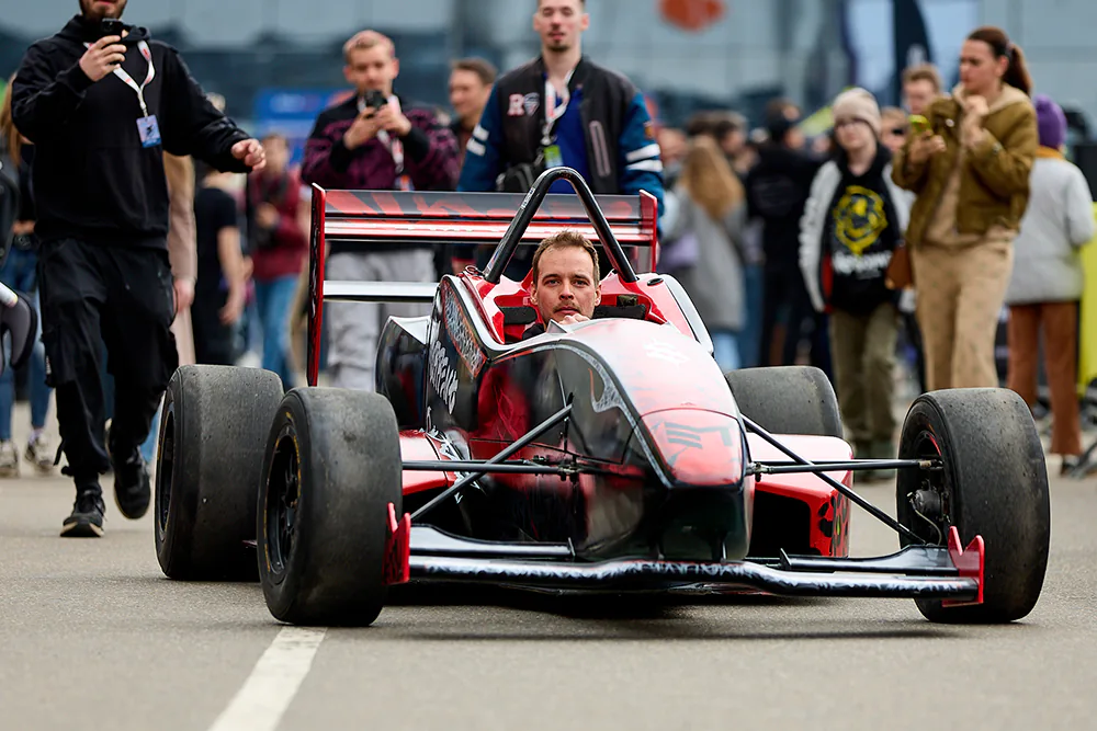 моторспорт 7.webp