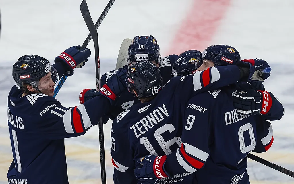 mowZWcUh9gE copy.webp