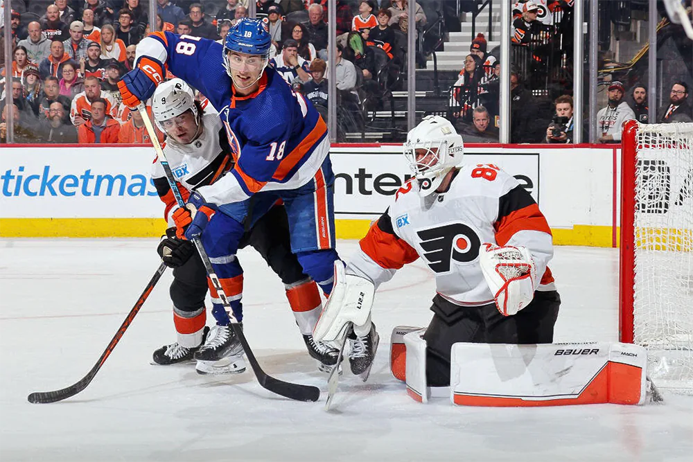 nhl020424_007.webp