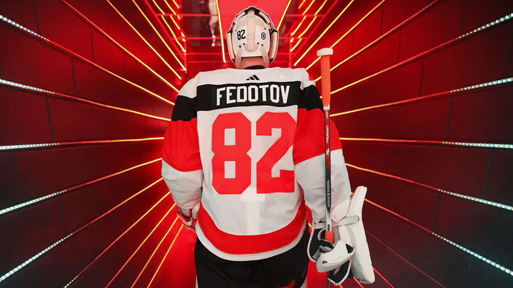 nhl020424_008.webp