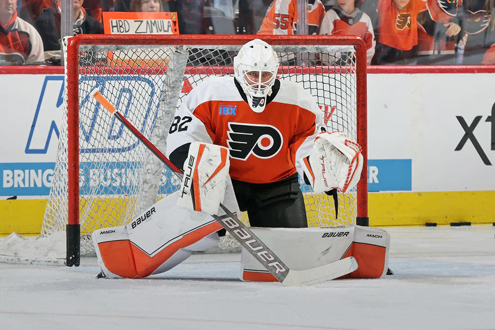 nhl020424_010.webp