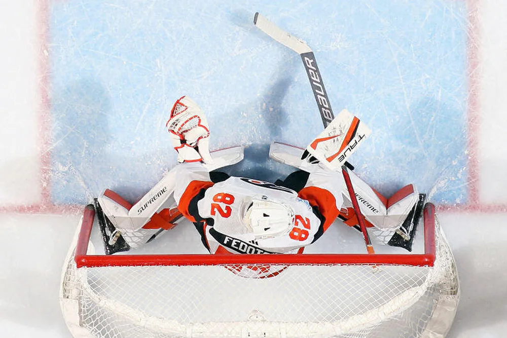 nhl020424_013.webp