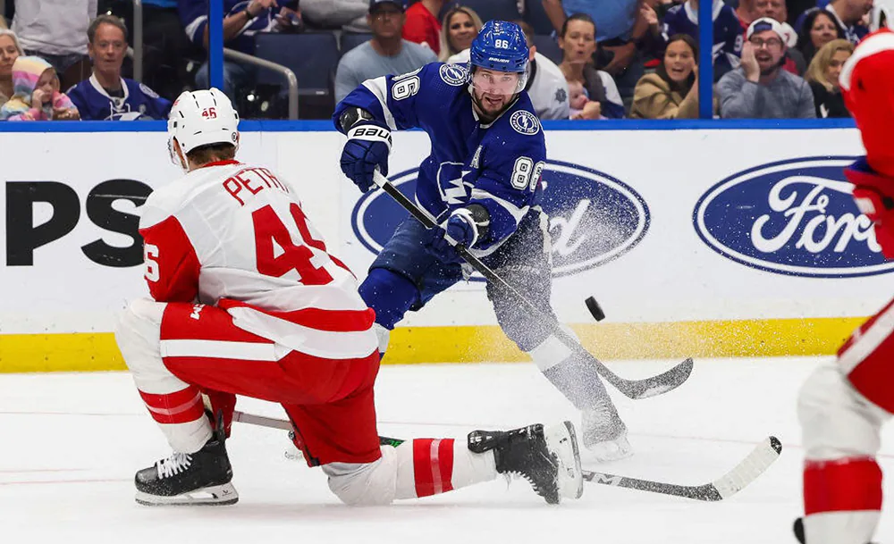 nhl020424_015.webp