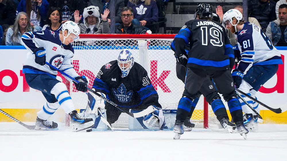 nhl250124_008.webp