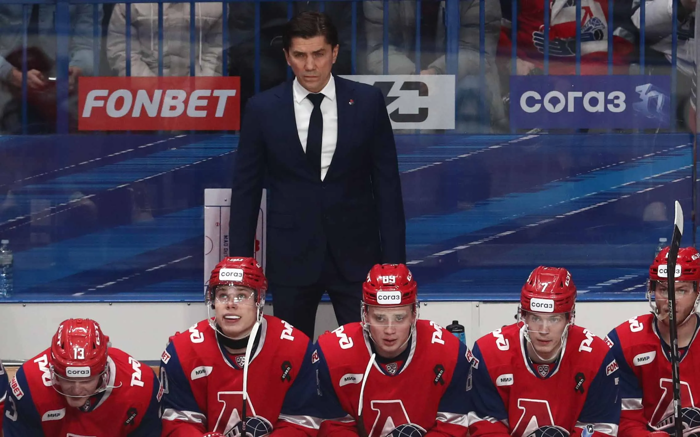 никитин тренер локо (хк цска).webp