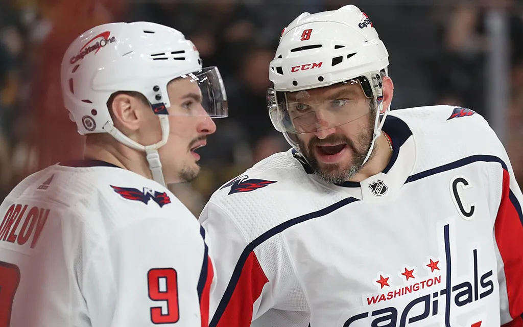 orlov-ovi.webp