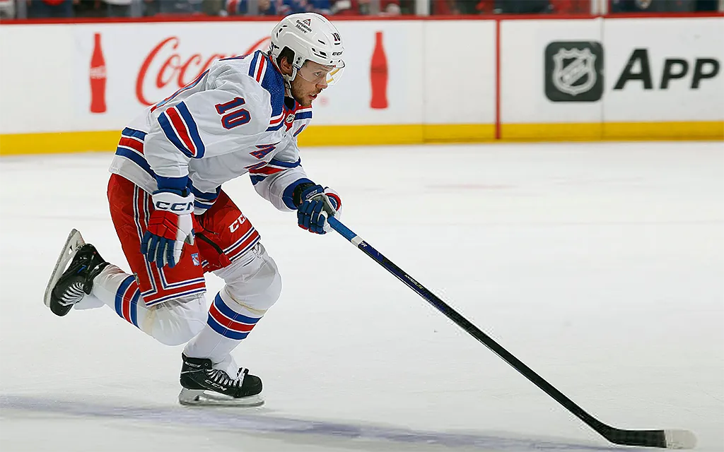 panarin copy.webp