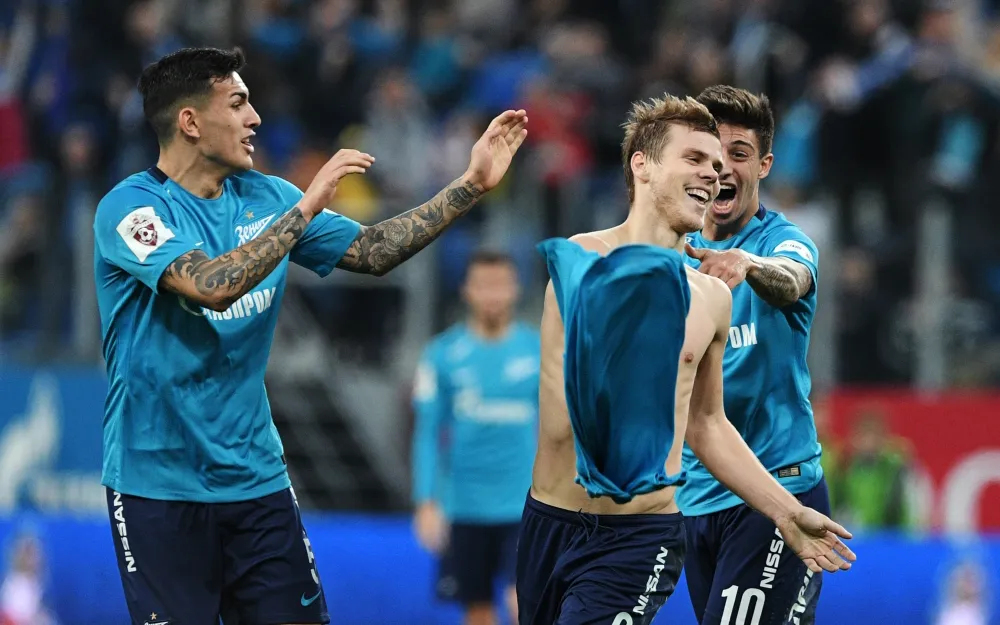 паредес и ригони, риа.webp