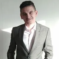 Иван Уральский