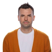 Евгений Слюсаренко