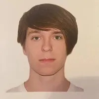 Матвей Макаренко