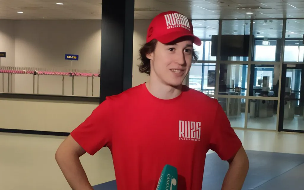 photo_2023-12-13_16-41-07 copy.webp