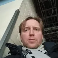 Александр Шульгин