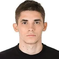 Александр Бойченко