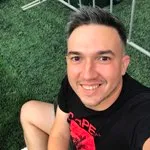 Андрей Митюшкин 