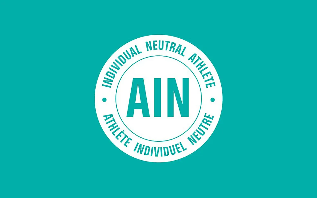 photo_2024-03-19_20-34-06 copy.webp