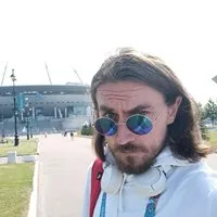 Николай Кандышев