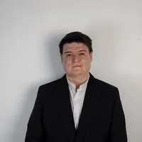 Артур Казанцев