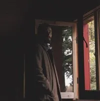 Артём Павлович