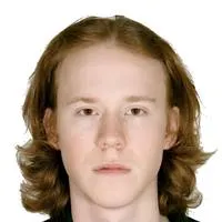 Андрей Пчелинцев