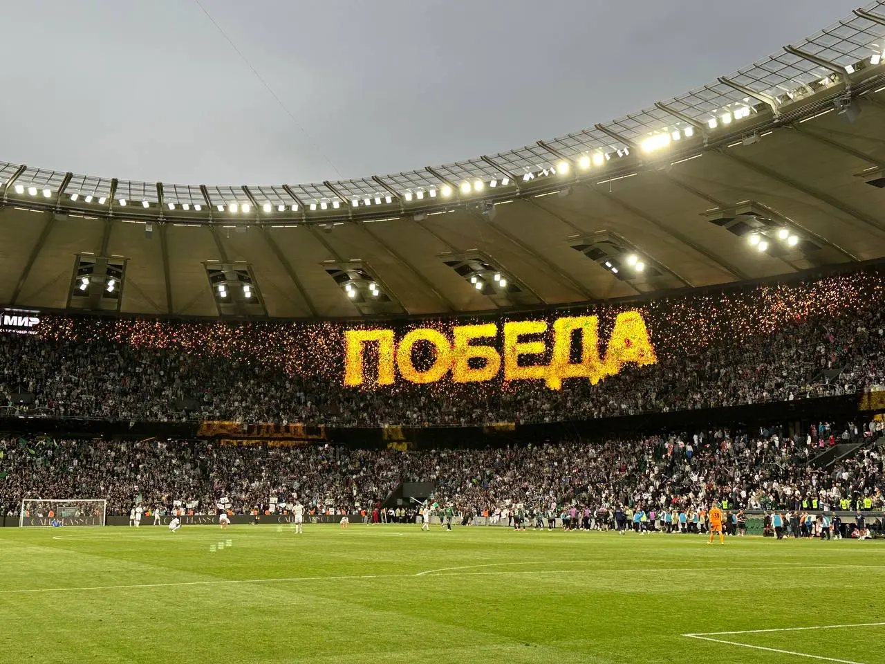 photo_5372969328581925925_y (1).webp