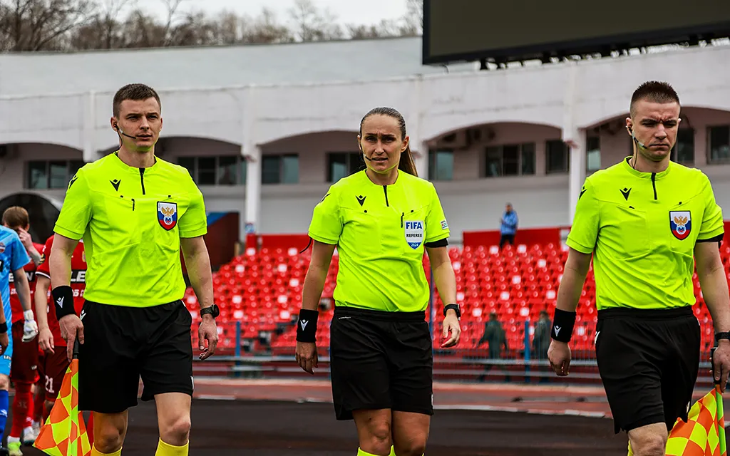 pk0y8lTZkUA copy.webp