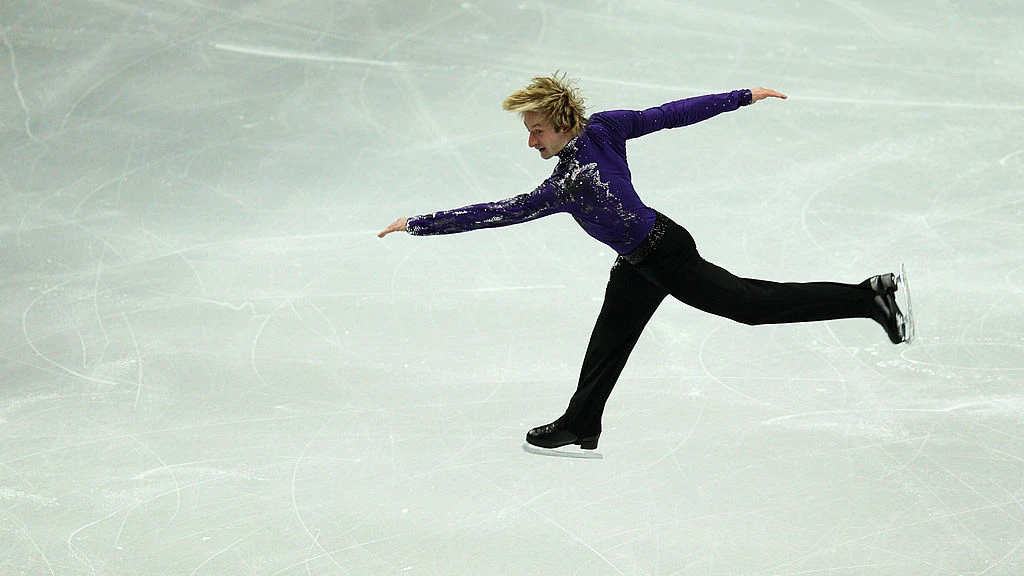 плющенко типа 2011, гетти.webp