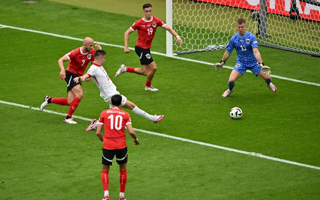 польша гол.webp