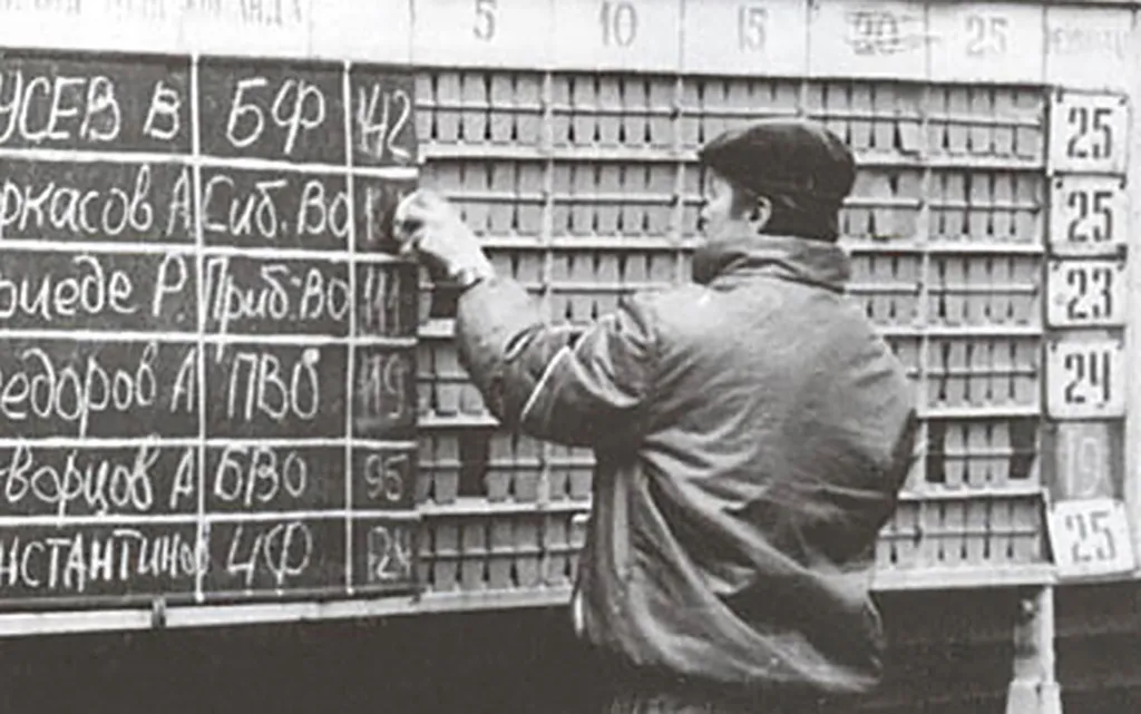 preview_0d2b6b52fcc0ed042ebfcaf615cc6933 copy.webp