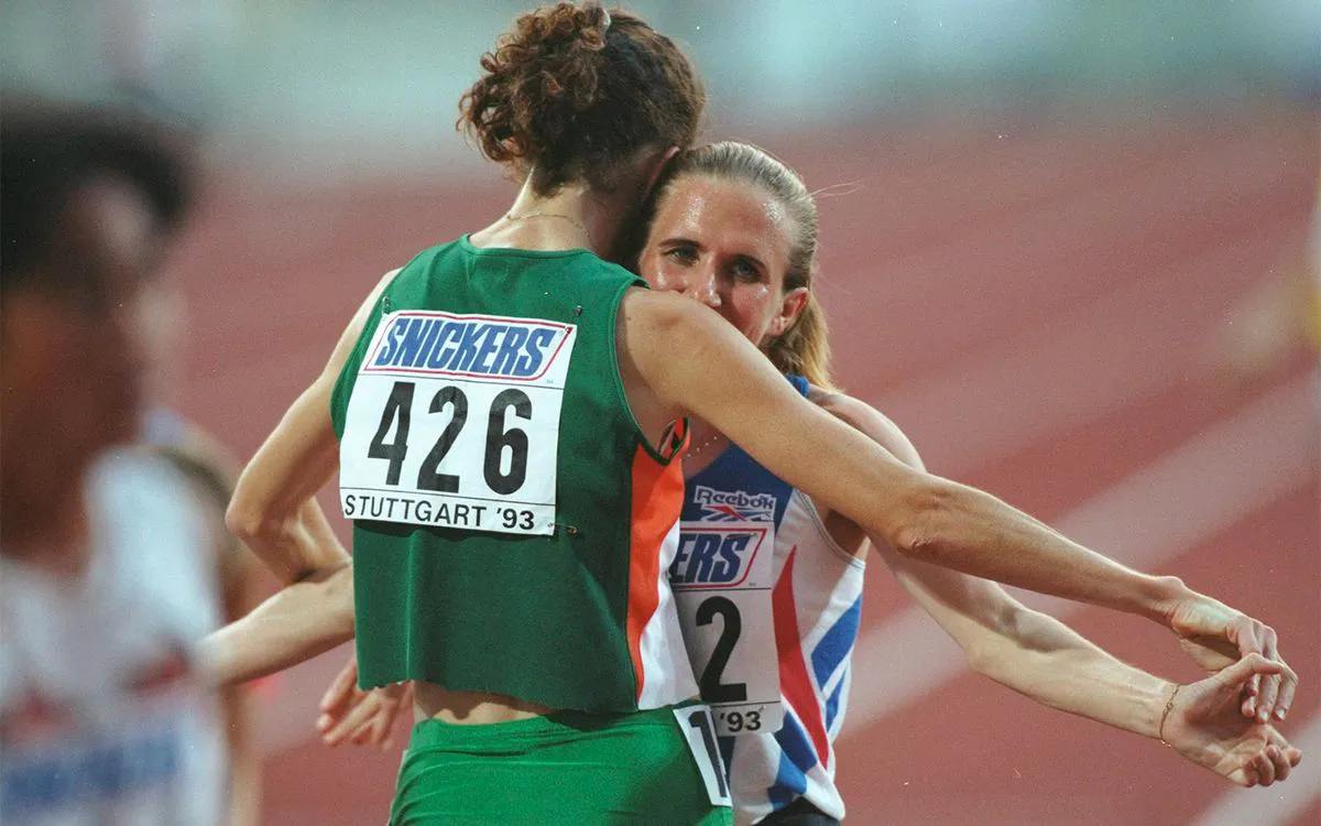 ром2.webp