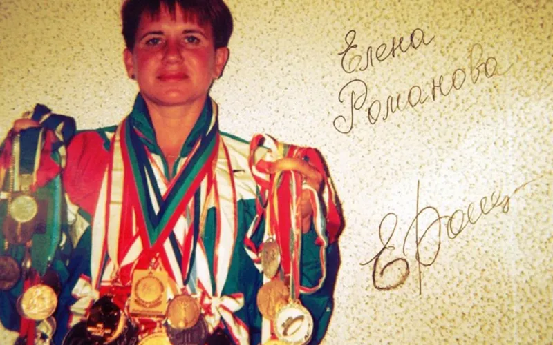ром3.webp