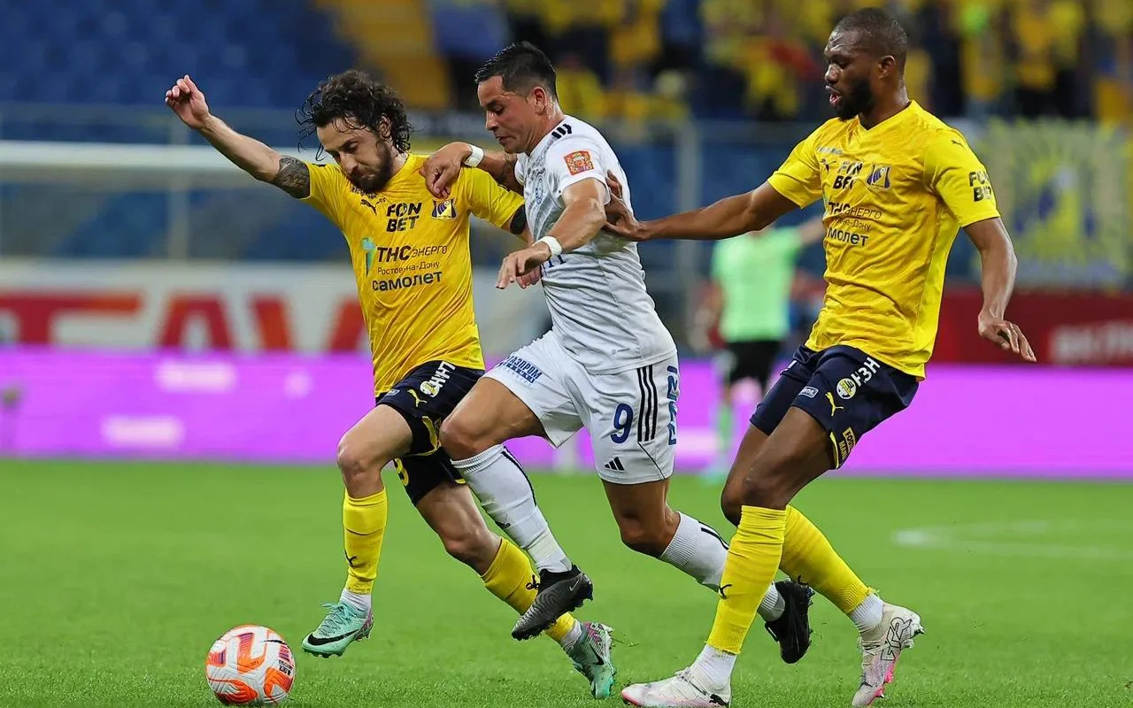 ростов - оренбург 3, фк ростов.webp