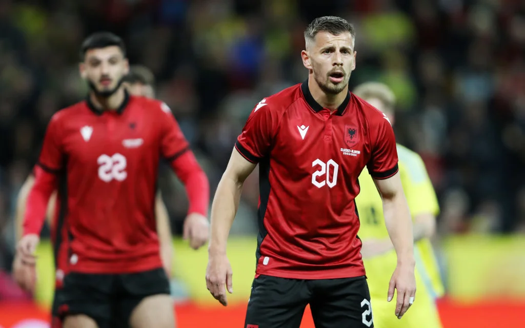 сборная Албании гетти.webp