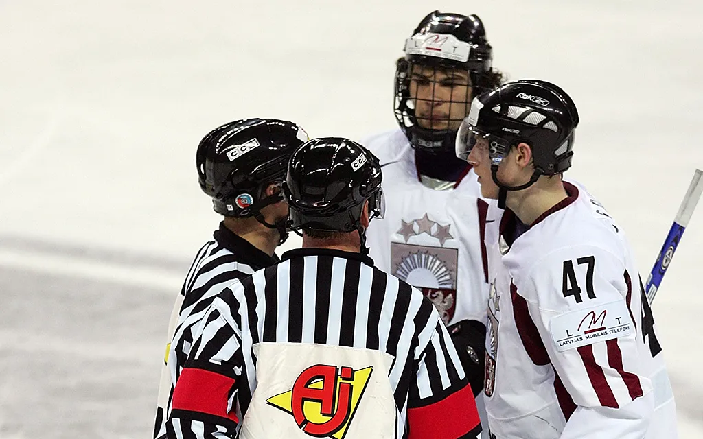 сборная Латвии судьи гетти.webp