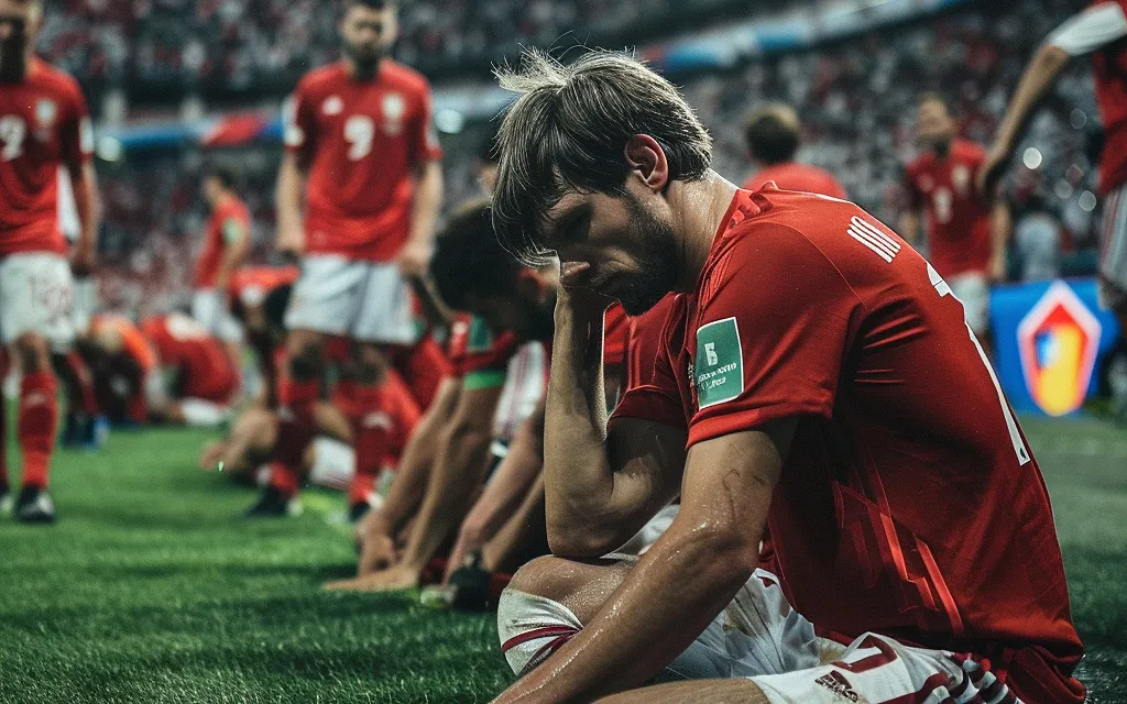 сборная России ИИ.webp