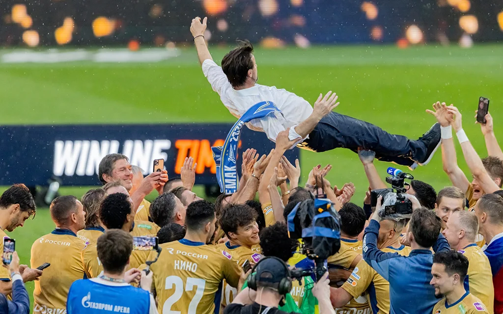 семак фк зенит.webp