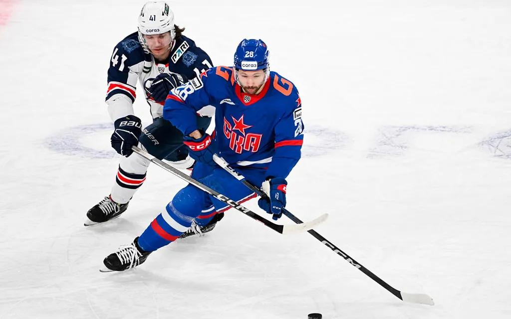 ска - торпедо(хк ска).webp