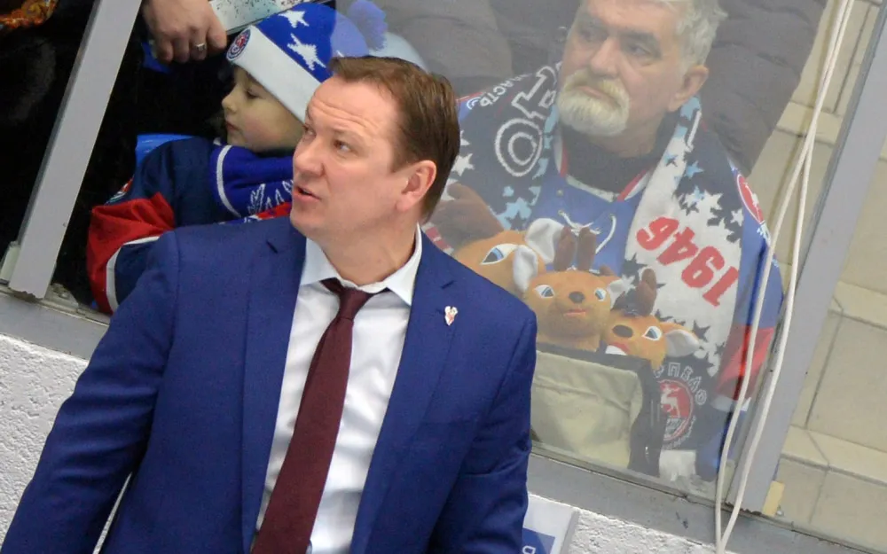 скудра риа.webp