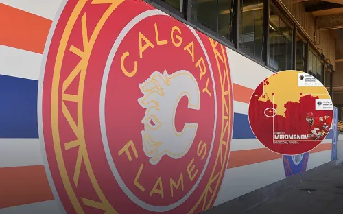 Канадцы показали карту России с Крымом. Украинская диаспора закатила скандал