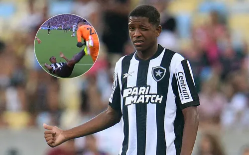 Таскали, как мешок с картошкой. В Бразилии придумали лайфхак по затягиванию времени