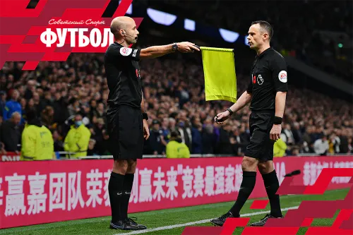 Высокотехнологичный Евро. В Германии обещают футбол нового поколения